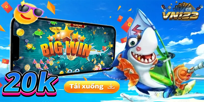 Xổ Số 789et