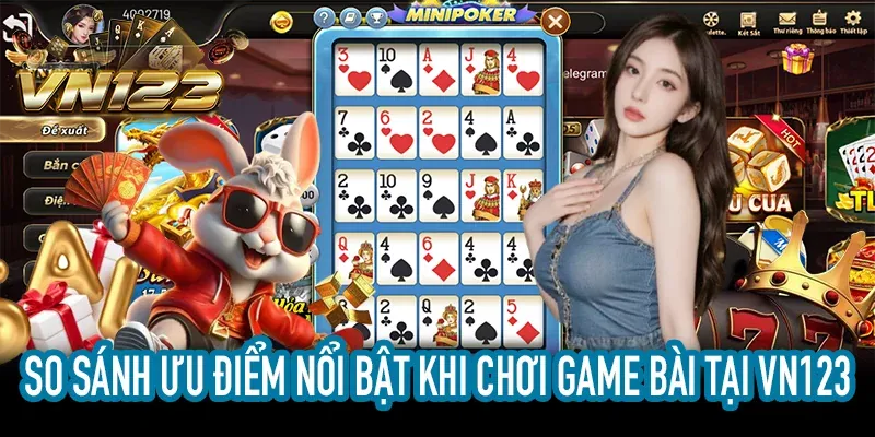 Game Bắn Cá 789et