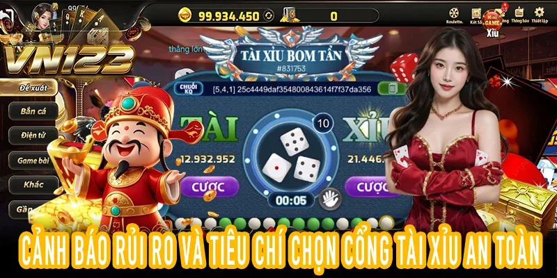 Tài Xỉu 789et